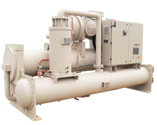 ���˾S��ˮ����ݗUʽ��ˮ�C�M